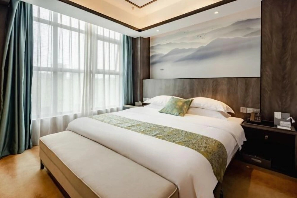 Dihao International Hotel