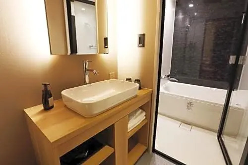 LOF Hotel Shimbashi - Vacation STAY 68194v