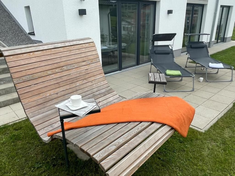 Sonnenweg 15