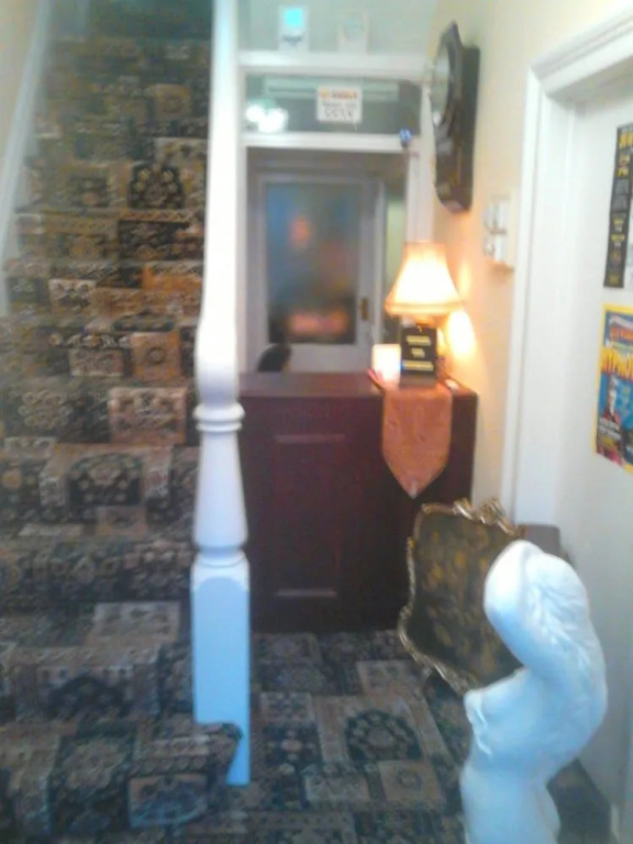 Graydon Hotel