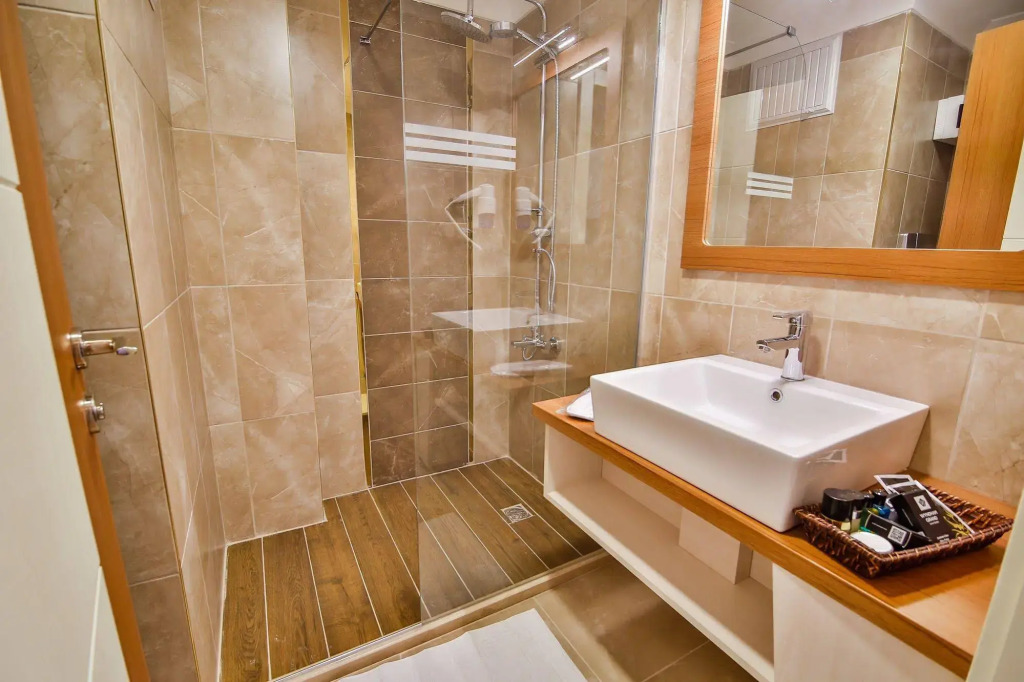 Amasra Diamond Hotel