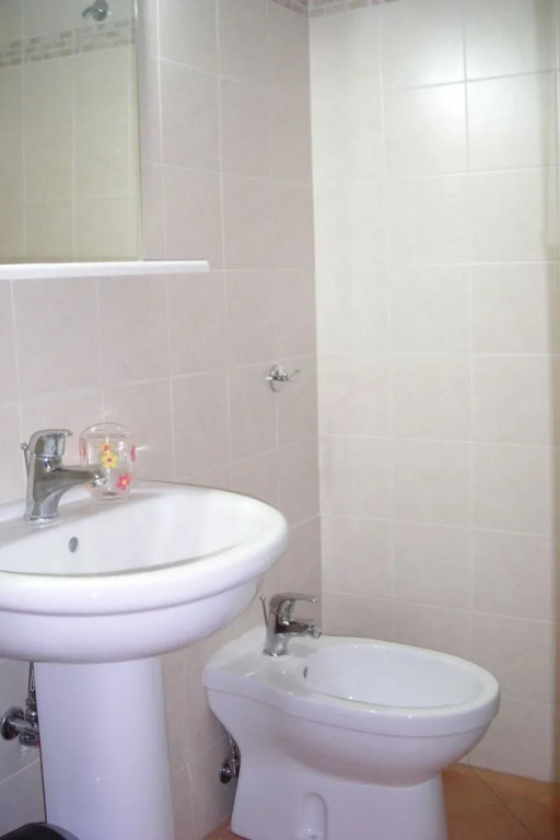 B&B CasAnsaldo