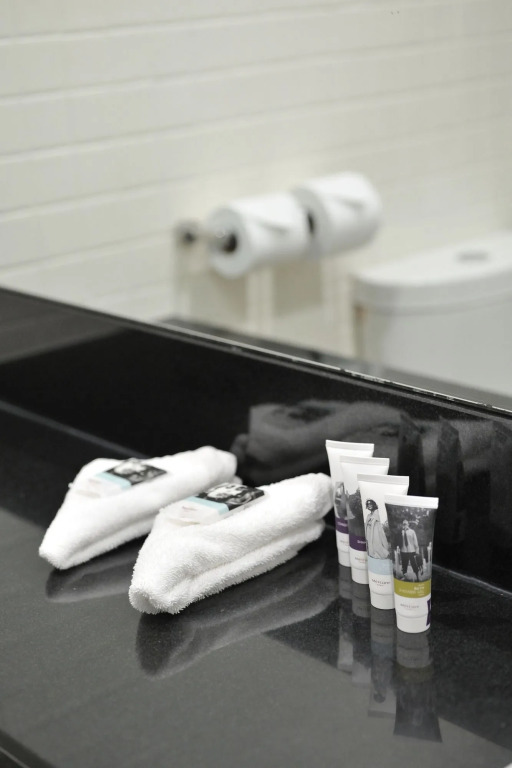Mercure North Melbourne