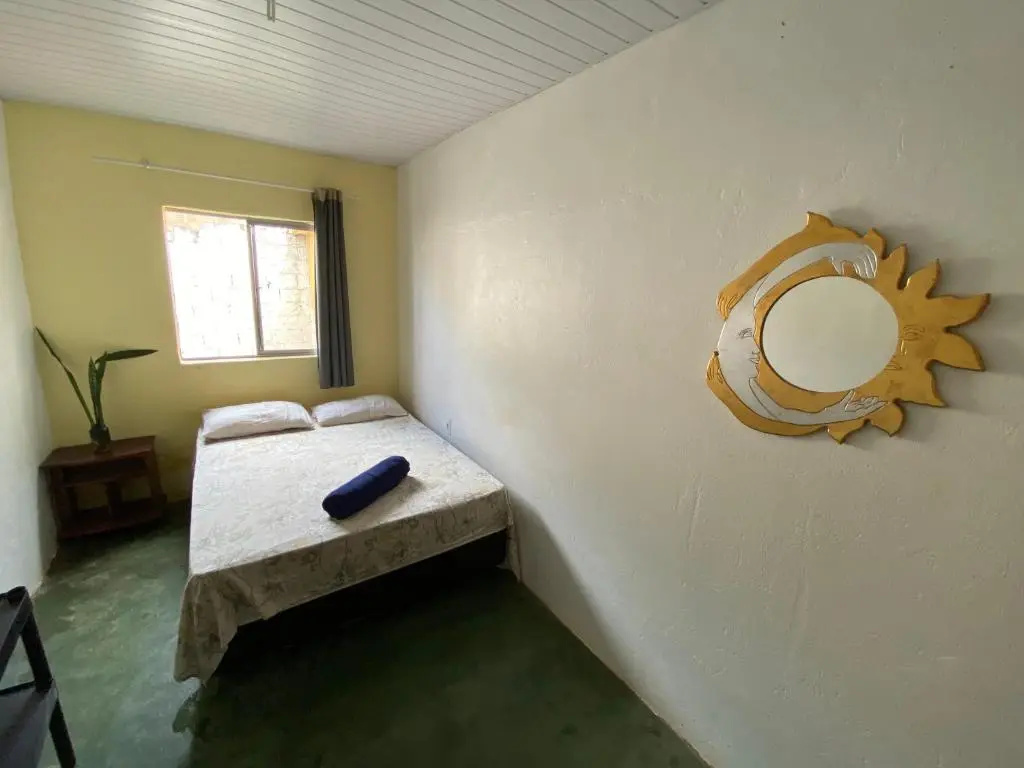 K House Hostel
