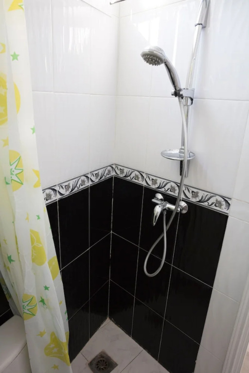 Charmin & Trendy Apartment Marsa Beach