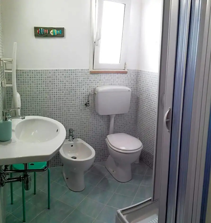 B&B Mastro Francesco
