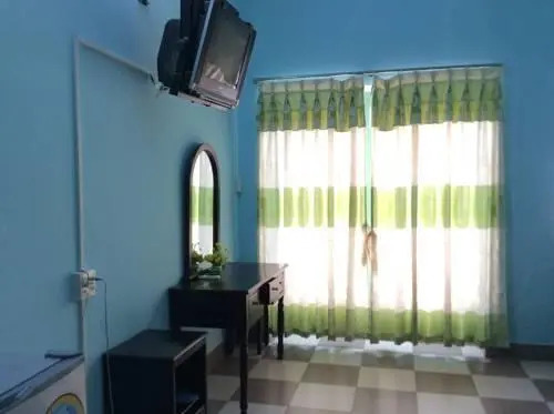 Hong Pht Hotel