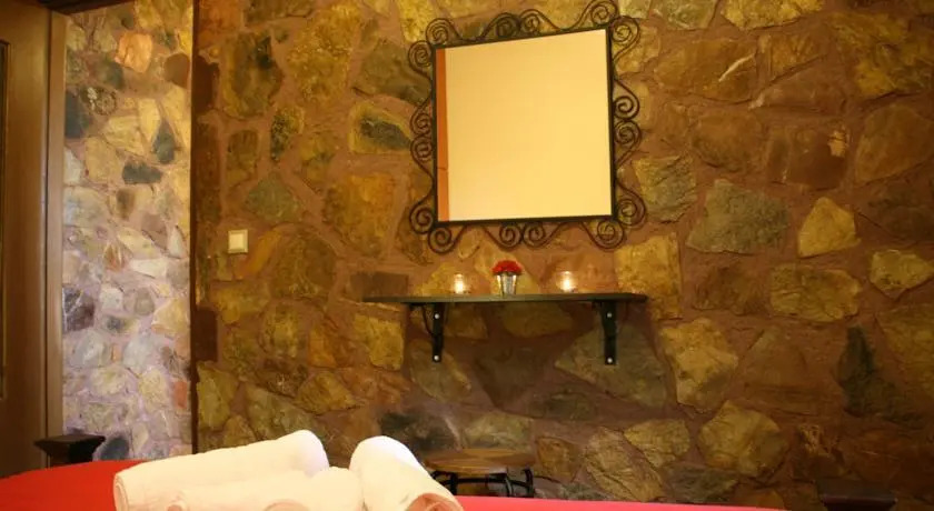 B K Guesthouse