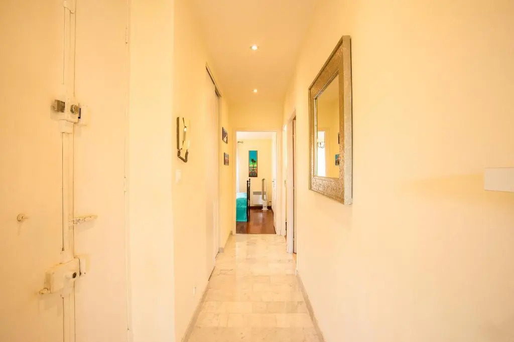 Le Foch Ap4244 by Riviera Holiday Homes