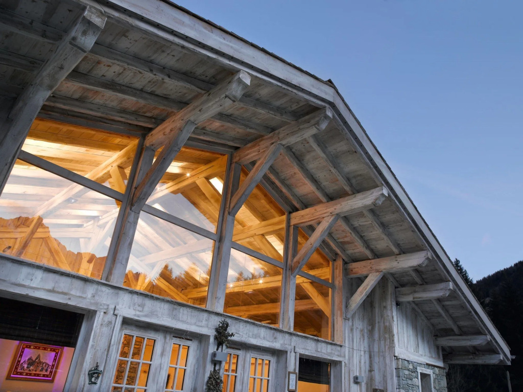 CGH Résidence Boutique Le Hameau De Pierre Blanche