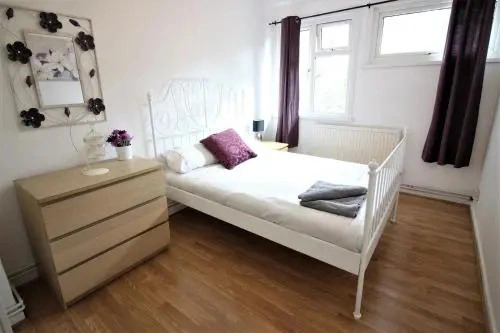 24 Ramsey Guest Apartment