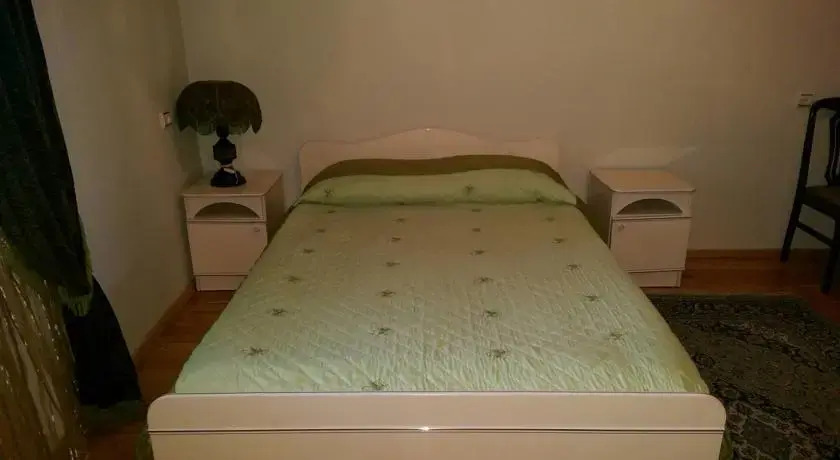 Holiday home Tamaris