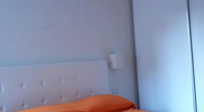 Residence Villa Gori