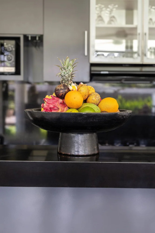 Rama Residence Seminyak
