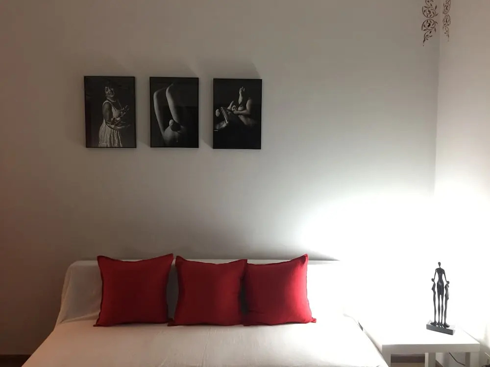 Residence Aurora