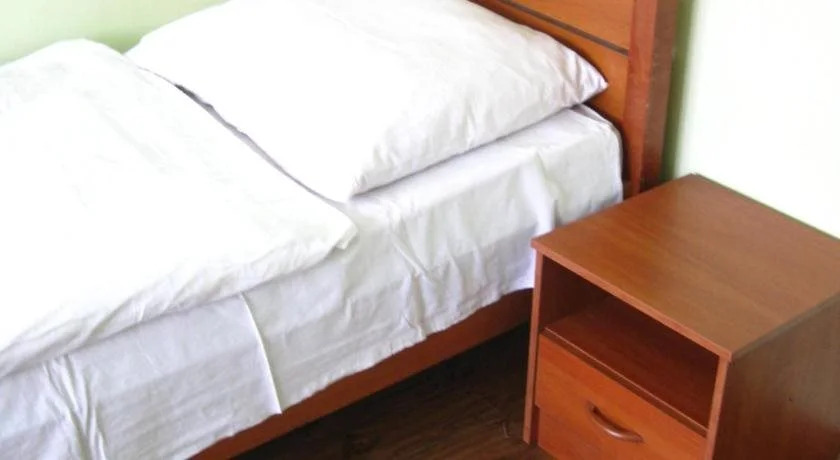 Hotel Kujawy