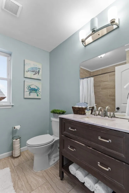 Forest Park Oasis | JZ Vacation Rentals