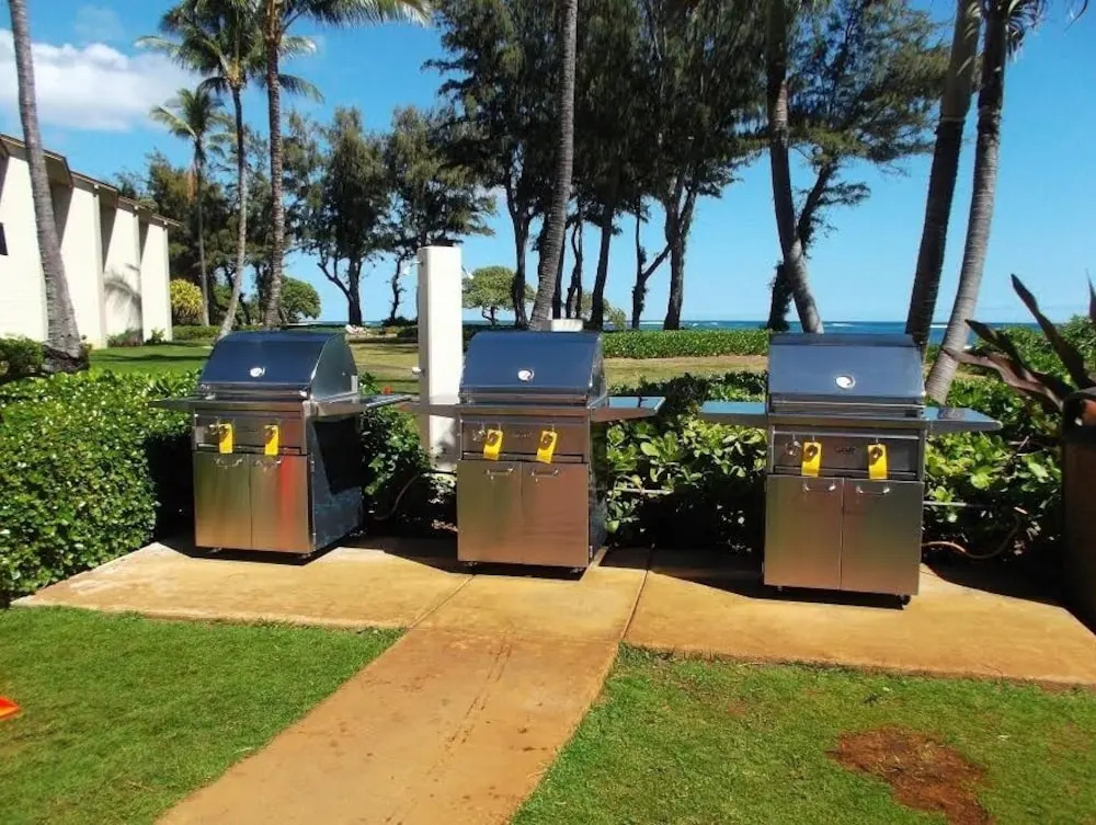 Islander on the Beach 259 - studio Br Condo