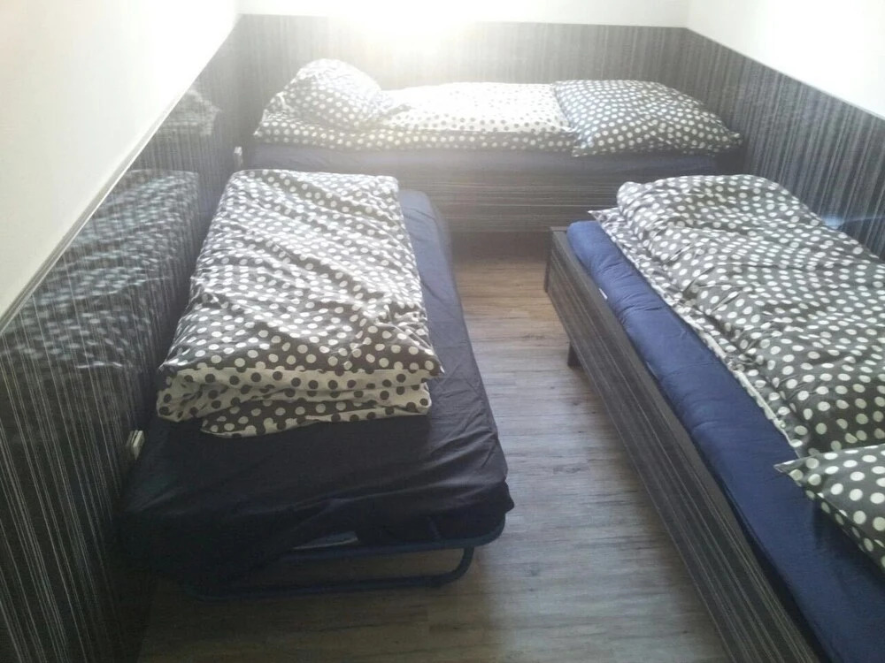 My-Room Rödermark