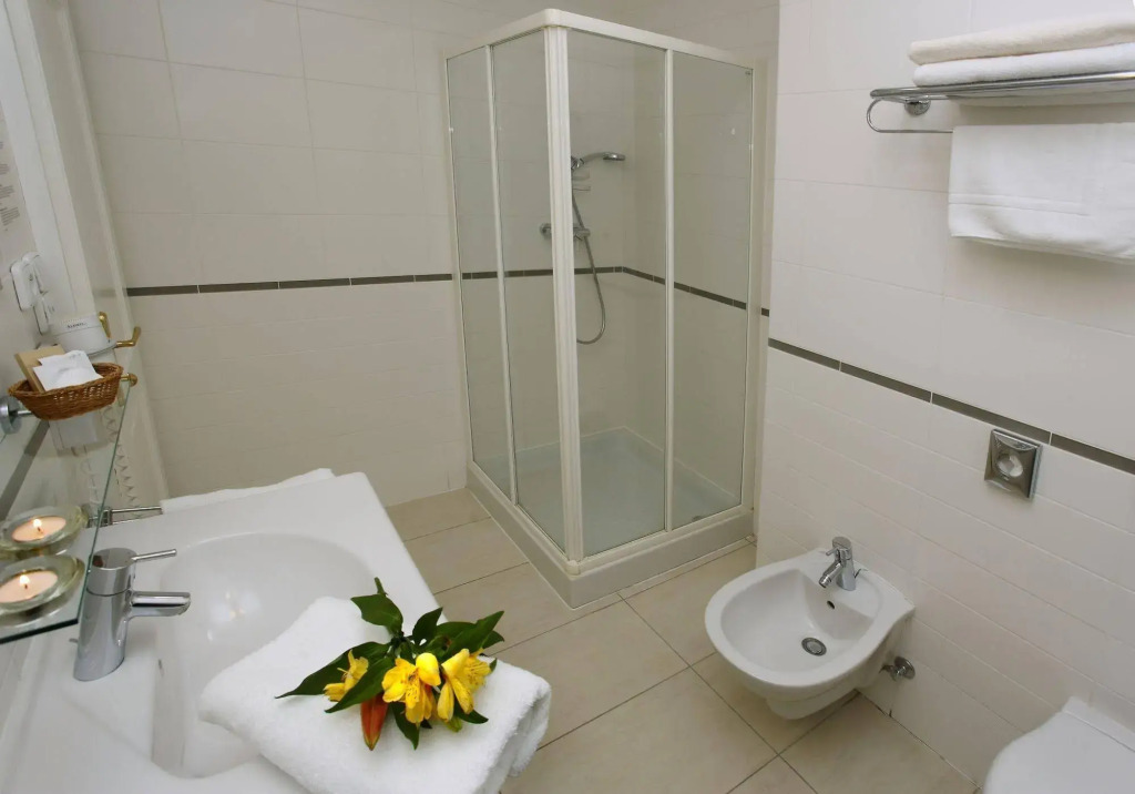 Hotel Palatin