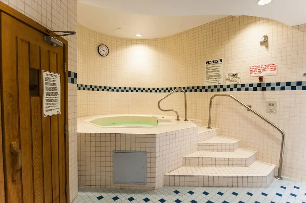 TOSuites - Qwest