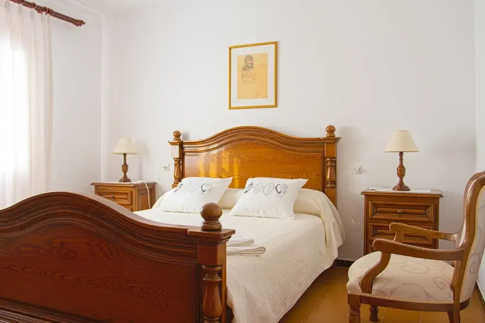 Finca La Sort den Jaume