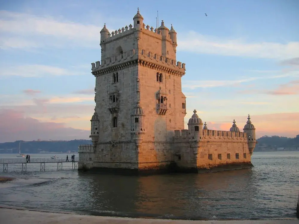 Anjos Apartment - Family Studio Central Lisbon