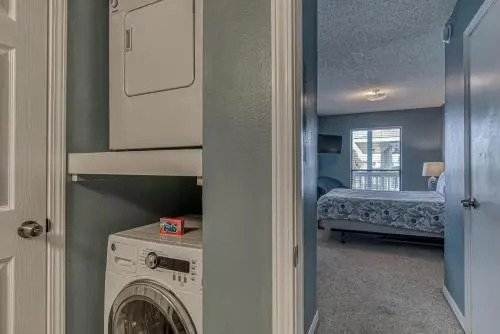 The Cove Unit 217A