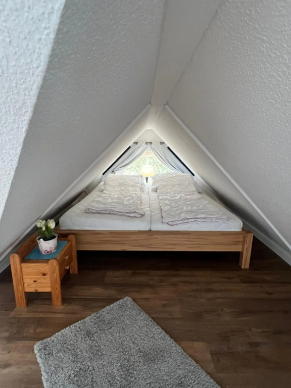 Inselloft-Fehmarn
