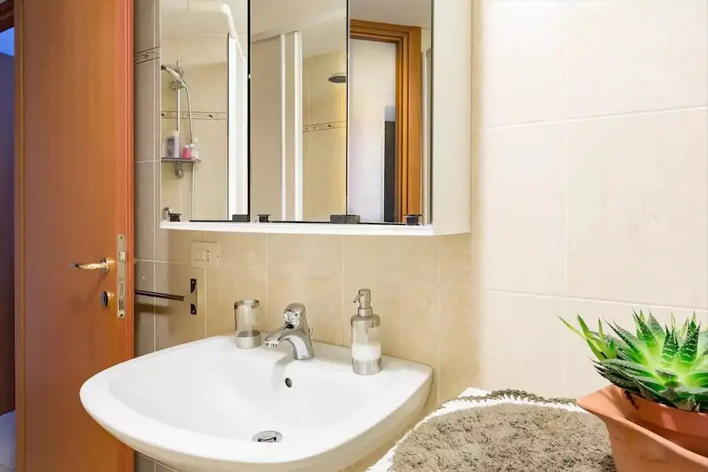 Flaminia House Trastevere