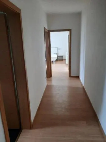 Prague City Residence