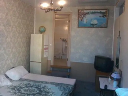 Калараша