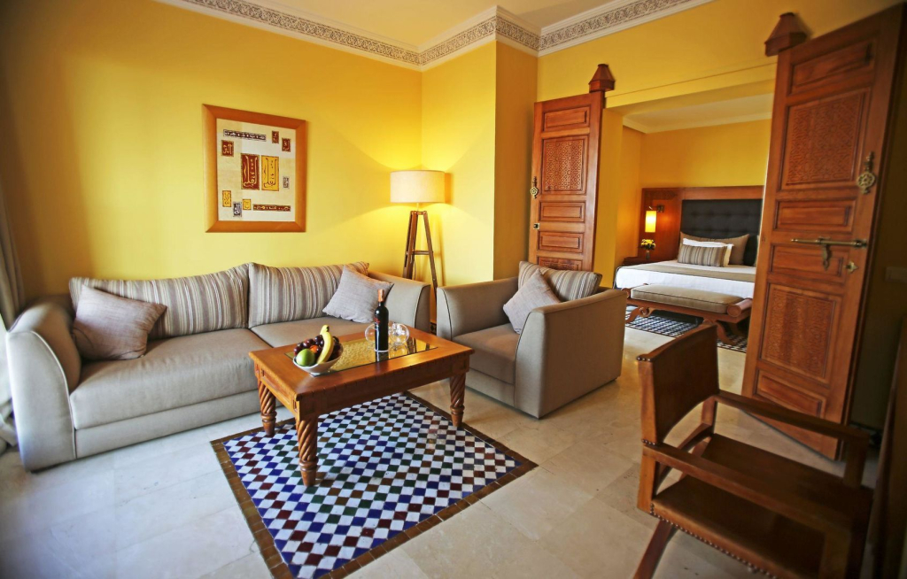 Rose Aqua Park Hotel