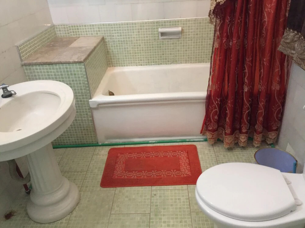 Hostal Colonial Dinorah