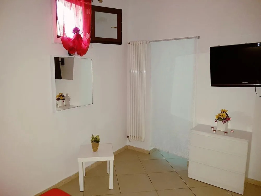 Verona Fair Apartment