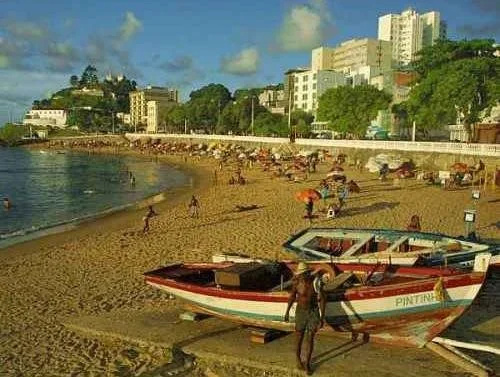 Mansão VillaVerde