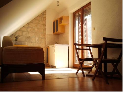 House Ivančić
