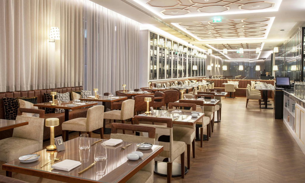 Wine & Books Porto Hotel - Small Luxury Hotels Of The World
