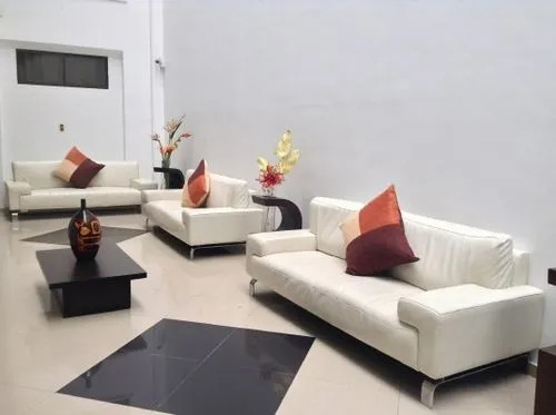 Hotel Brisas MEDELLIN