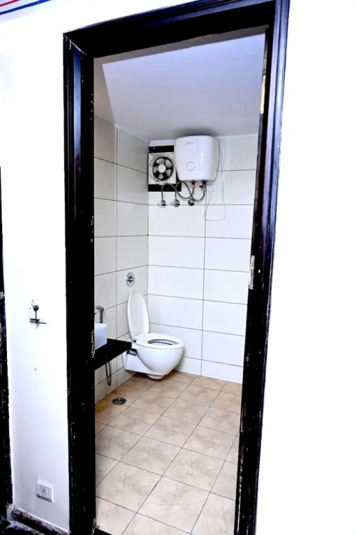 Hotel Ramvilas