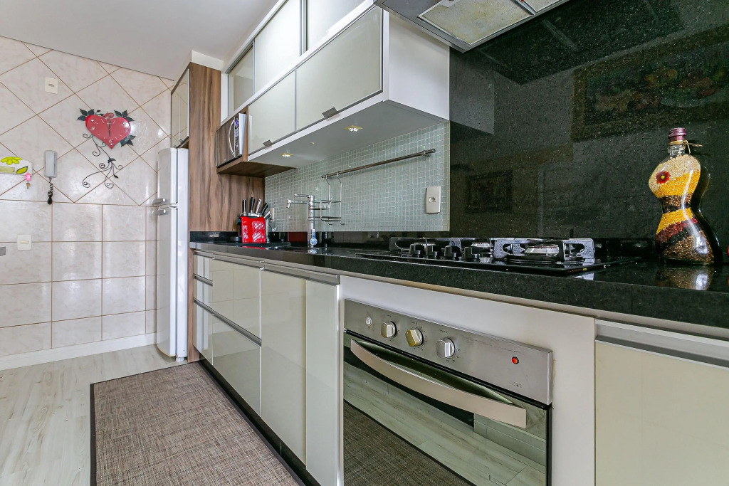 Apartamento Moderno A 60 Metros Do Mar #cana07