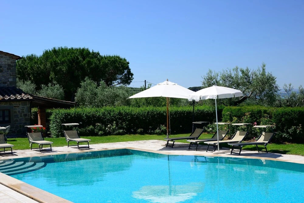Villa Giulia