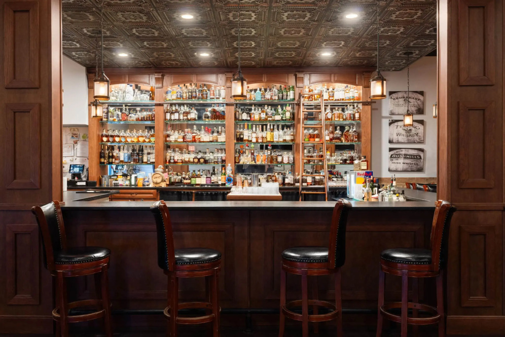 Baymont Inn & Suites by Wyndham Sturgis