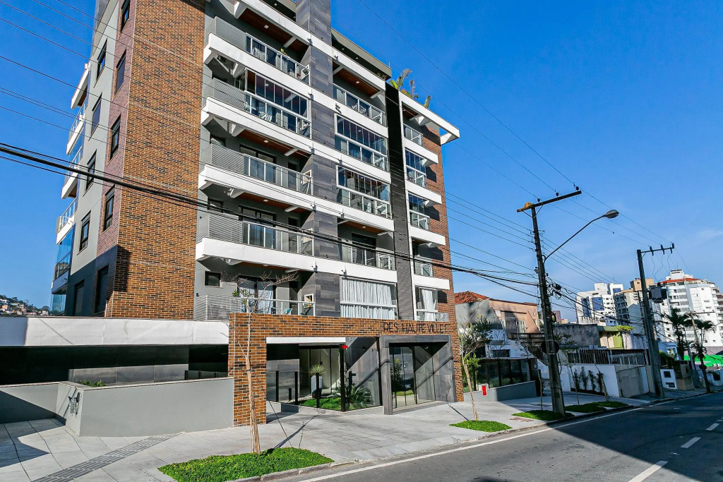 WI-FI 200MB | 600m do Patio Milano #CA38