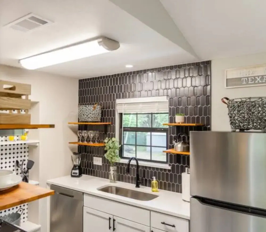 Canyon Lake Retreat by The Key Rentals