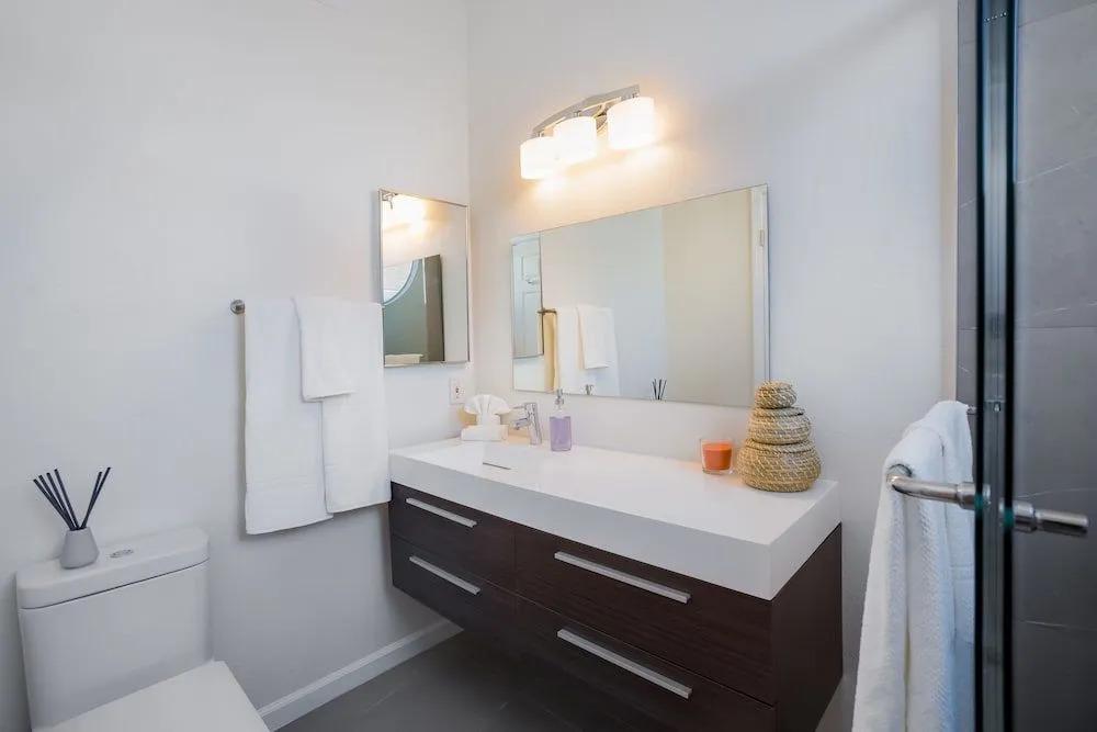 Orlando Townhouse
