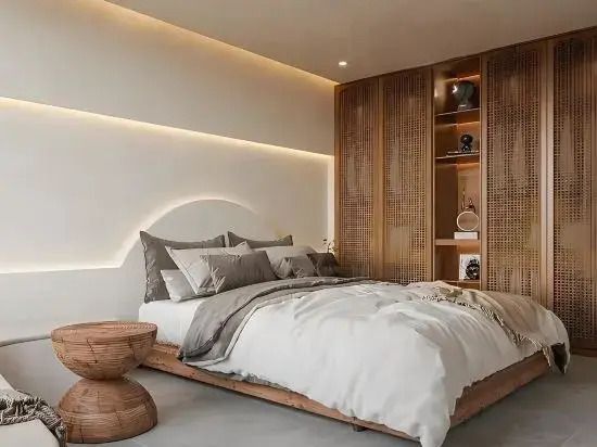 Shanghai Qichi homestay