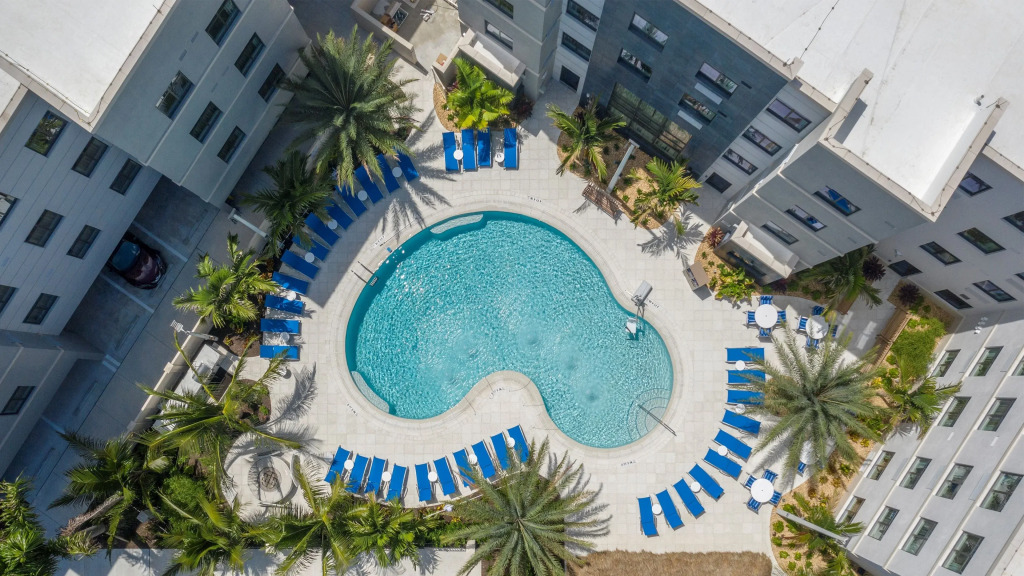 Staybridge Suites Naples – Marco Island by IHG