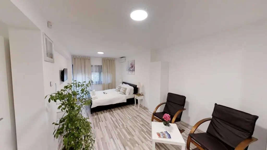 Sun Villa Residence