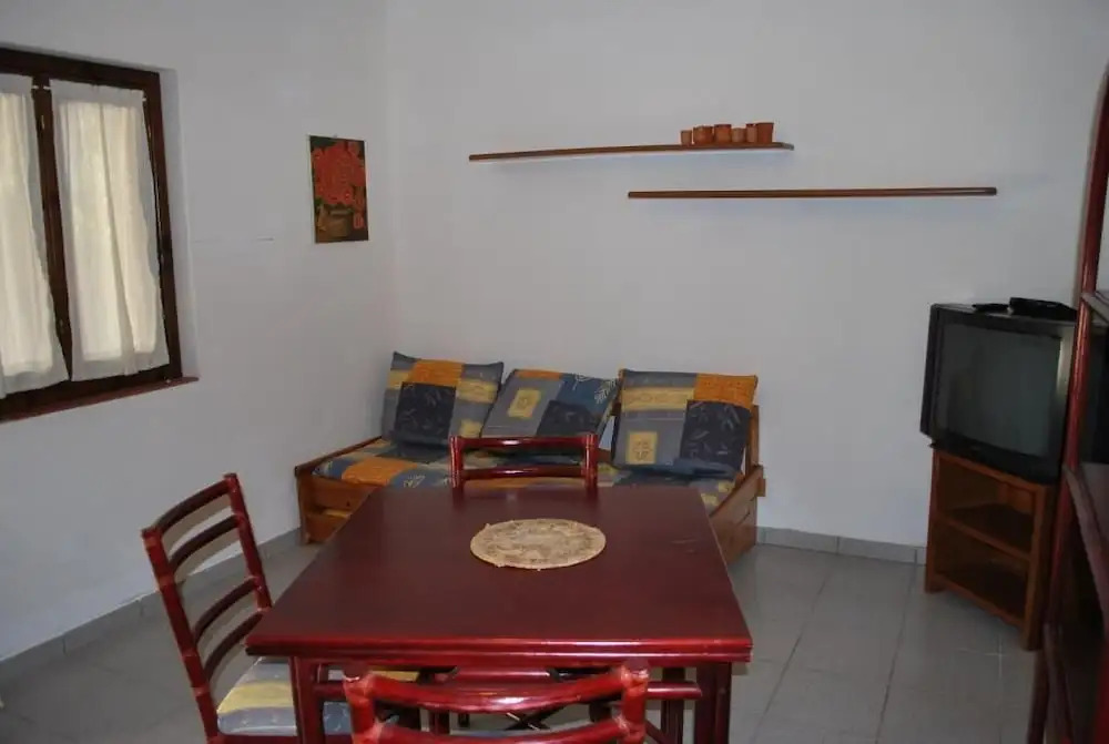 Villette delle Rose